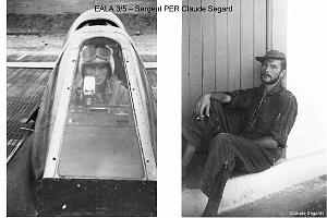 198- ARMEE DE L'AIR EN ALGERIE 1945-1962-46  (45)